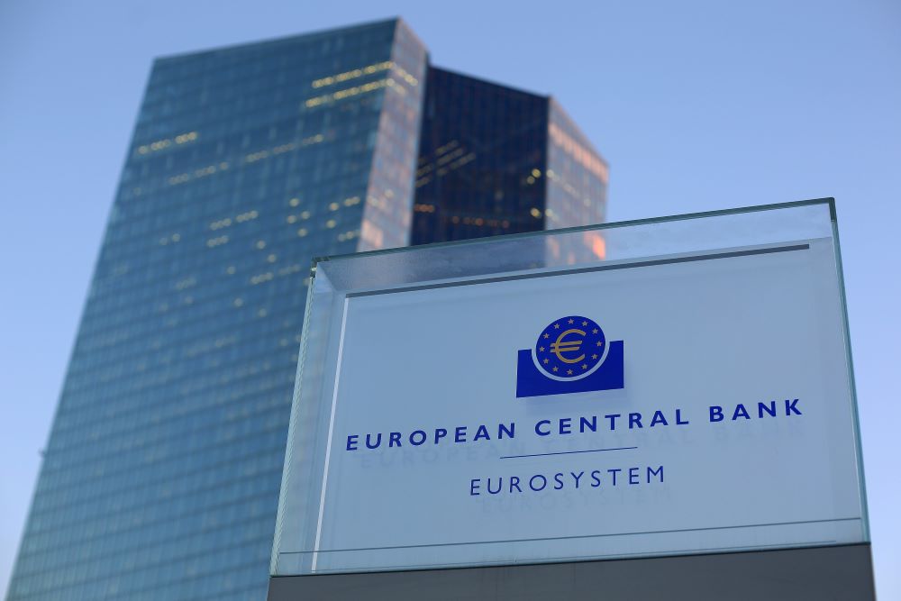 BQE mban te pandryshuara normat e interesit, presioni i cmimeve ende i larte
